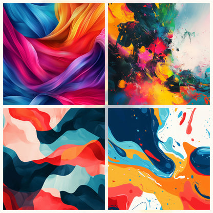 ULTIMATE Wallpaper Bundle